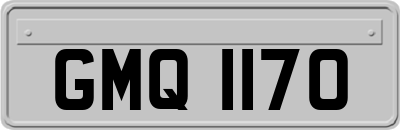 GMQ1170