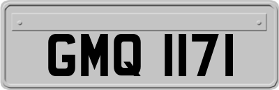 GMQ1171