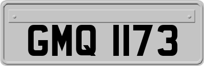GMQ1173