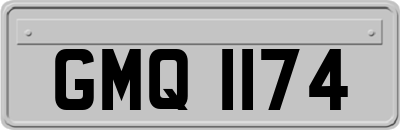 GMQ1174