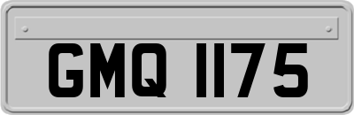 GMQ1175