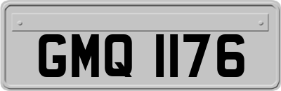 GMQ1176