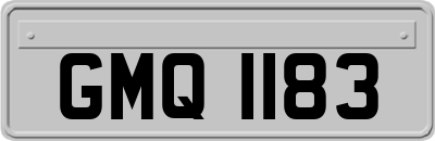 GMQ1183