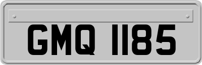 GMQ1185