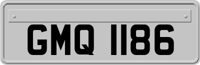 GMQ1186
