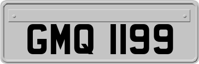 GMQ1199