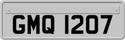 GMQ1207