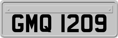 GMQ1209
