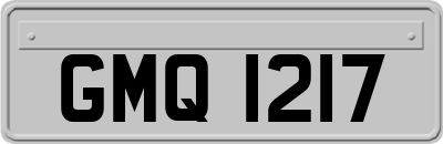 GMQ1217