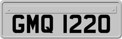 GMQ1220