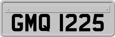 GMQ1225