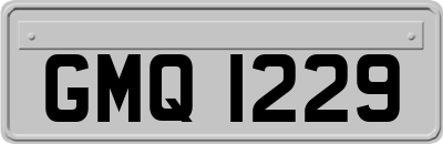 GMQ1229