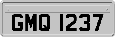 GMQ1237
