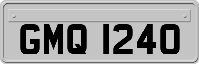 GMQ1240