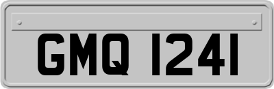 GMQ1241