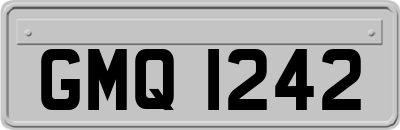 GMQ1242