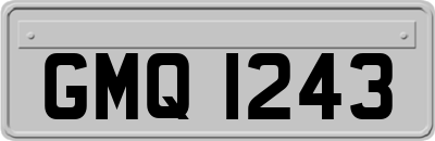 GMQ1243