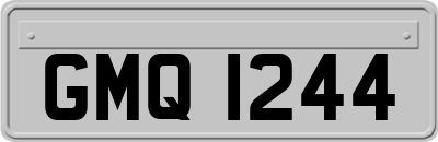 GMQ1244