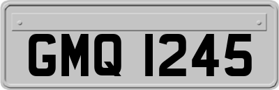 GMQ1245