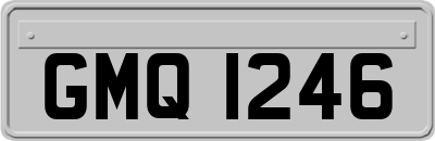 GMQ1246