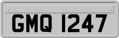 GMQ1247