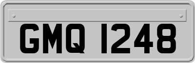 GMQ1248