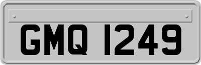 GMQ1249