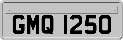 GMQ1250