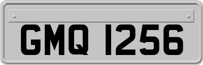 GMQ1256