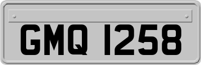 GMQ1258