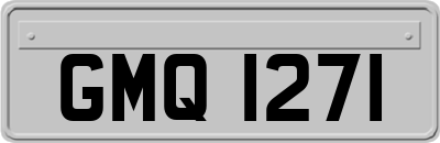 GMQ1271