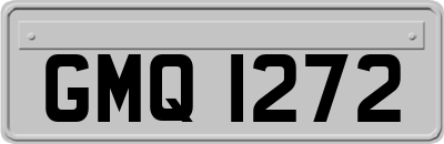 GMQ1272