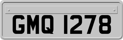 GMQ1278
