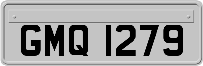 GMQ1279