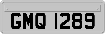 GMQ1289