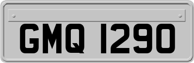 GMQ1290