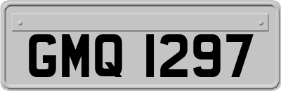 GMQ1297