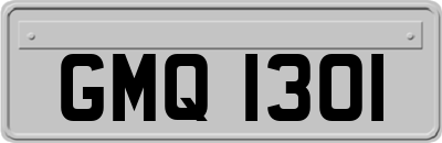 GMQ1301