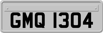 GMQ1304