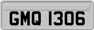GMQ1306