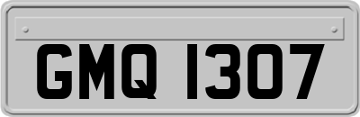 GMQ1307