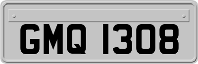 GMQ1308