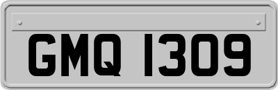 GMQ1309