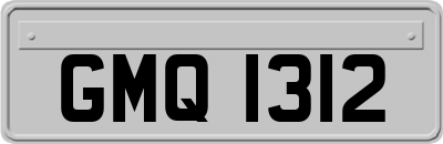 GMQ1312