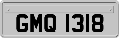 GMQ1318