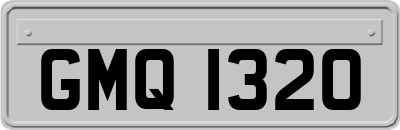 GMQ1320