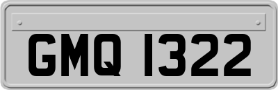 GMQ1322