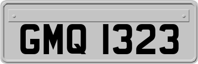 GMQ1323