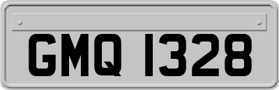 GMQ1328