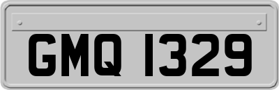 GMQ1329
